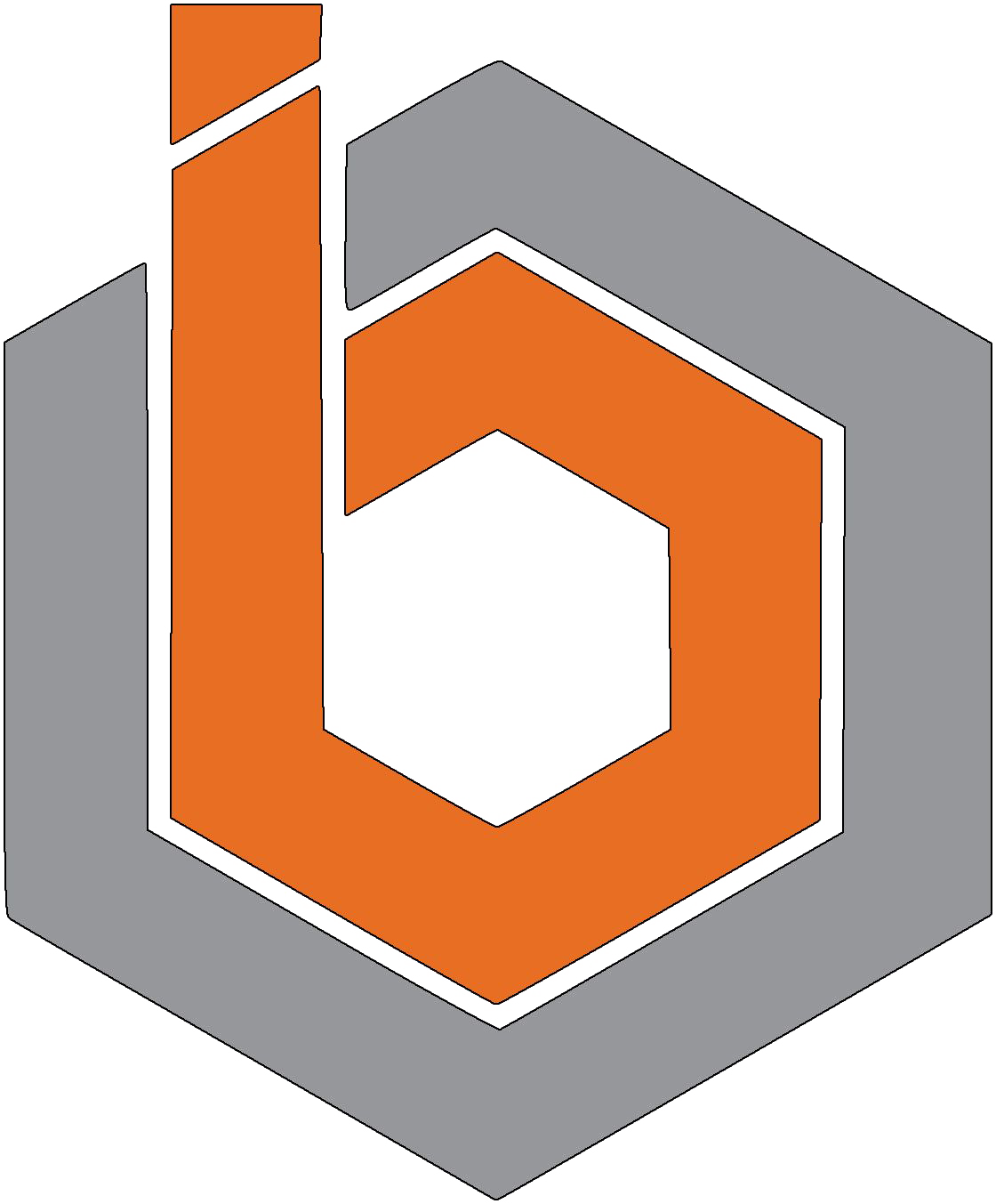 Ballance IT logo